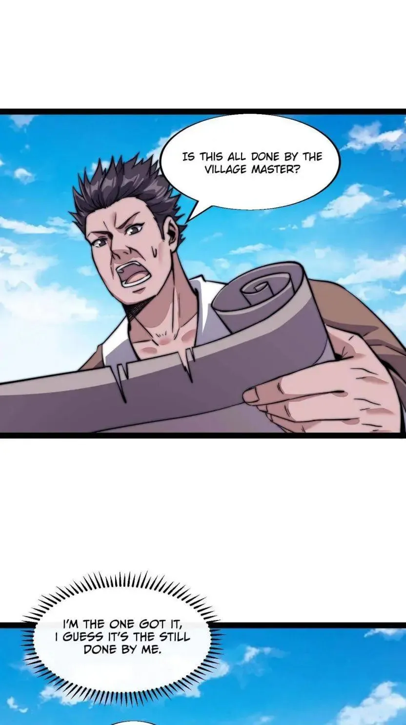 Read It Starts With A Mountain chapter 18 image 10 on Lezhin