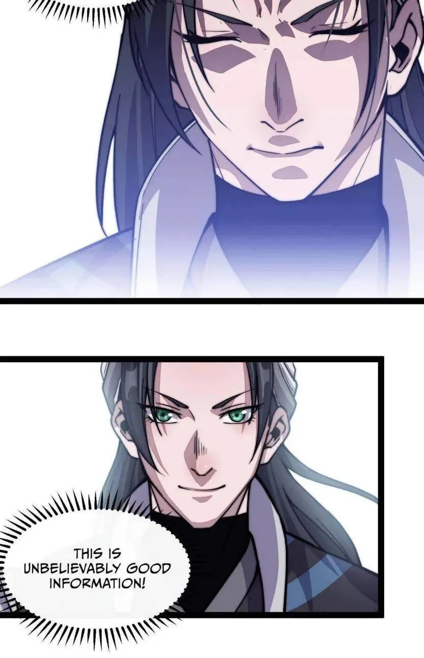 Read It Starts With A Mountain chapter 18 image 18 on Lezhin