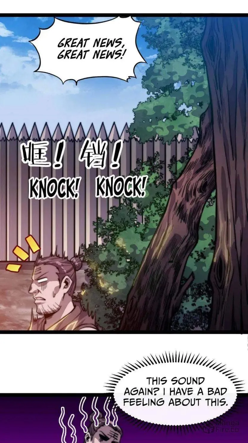 Read It Starts With A Mountain chapter 18 image 20 on Lezhin