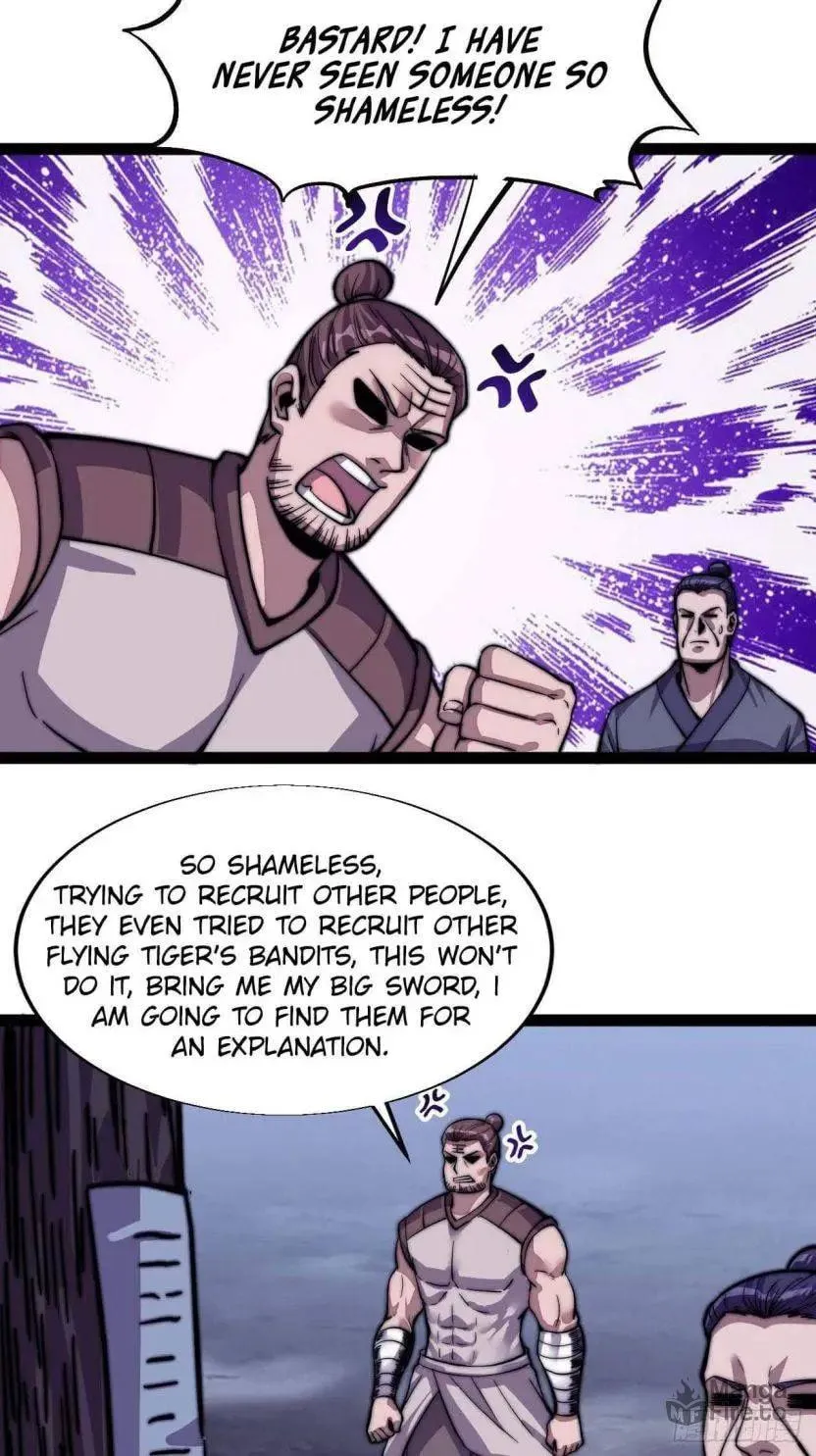 Read It Starts With A Mountain chapter 18 image 26 on Lezhin