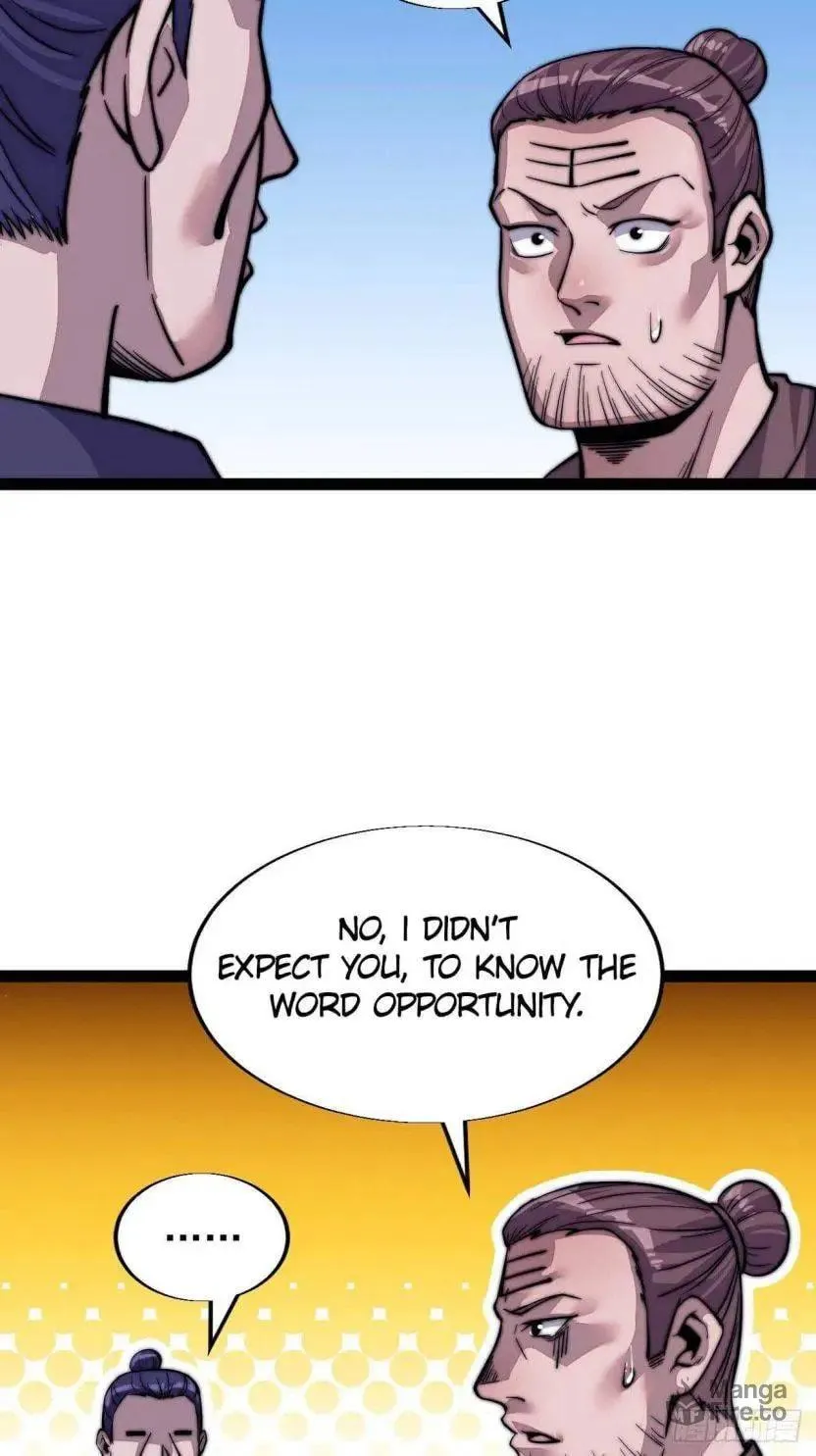 Read It Starts With A Mountain chapter 18 image 34 on Lezhin