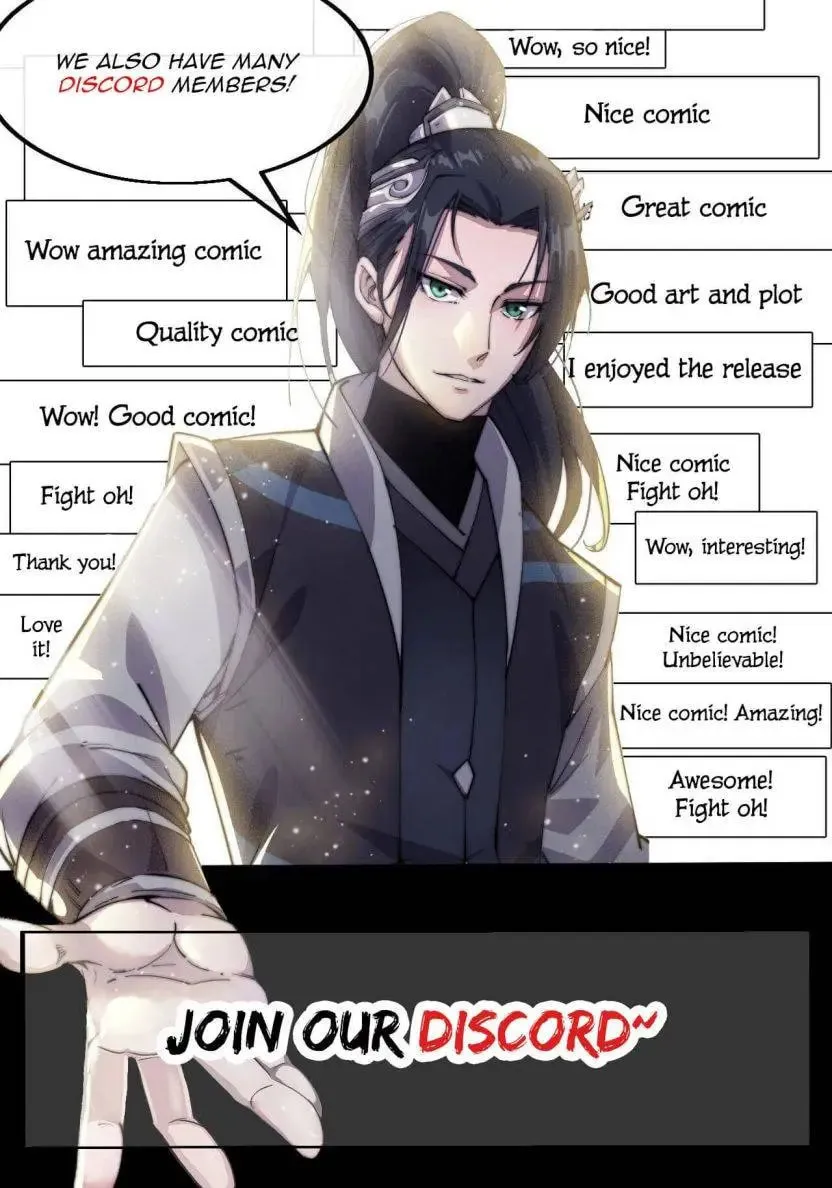 Read It Starts With A Mountain chapter 18 image 37 on Lezhin