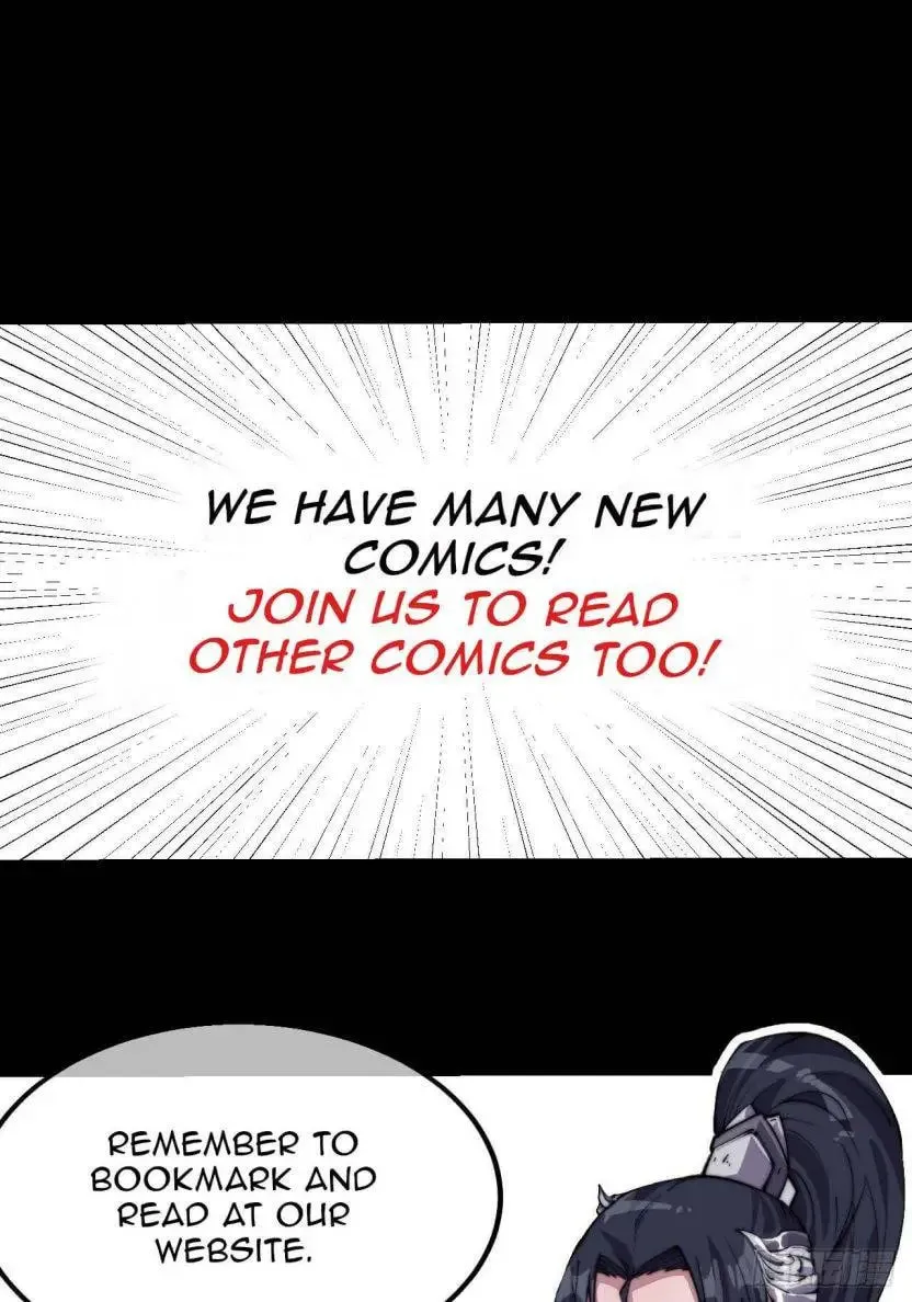 Read It Starts With A Mountain chapter 18 image 40 on Lezhin