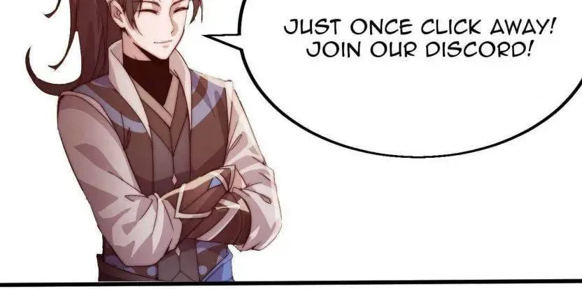 Read It Starts With A Mountain chapter 18 image 43 on Lezhin