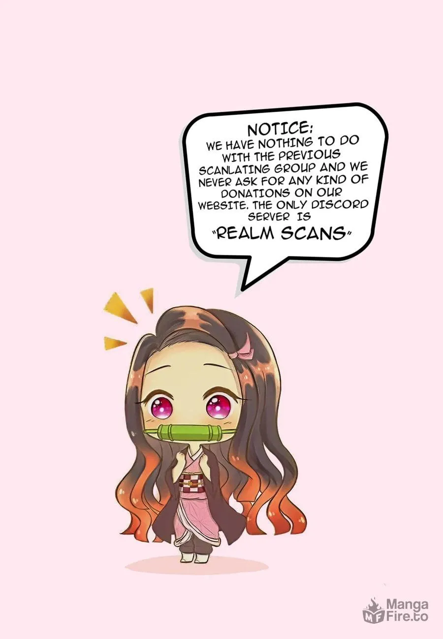 Read It Starts With A Mountain chapter 18 image 44 on Lezhin