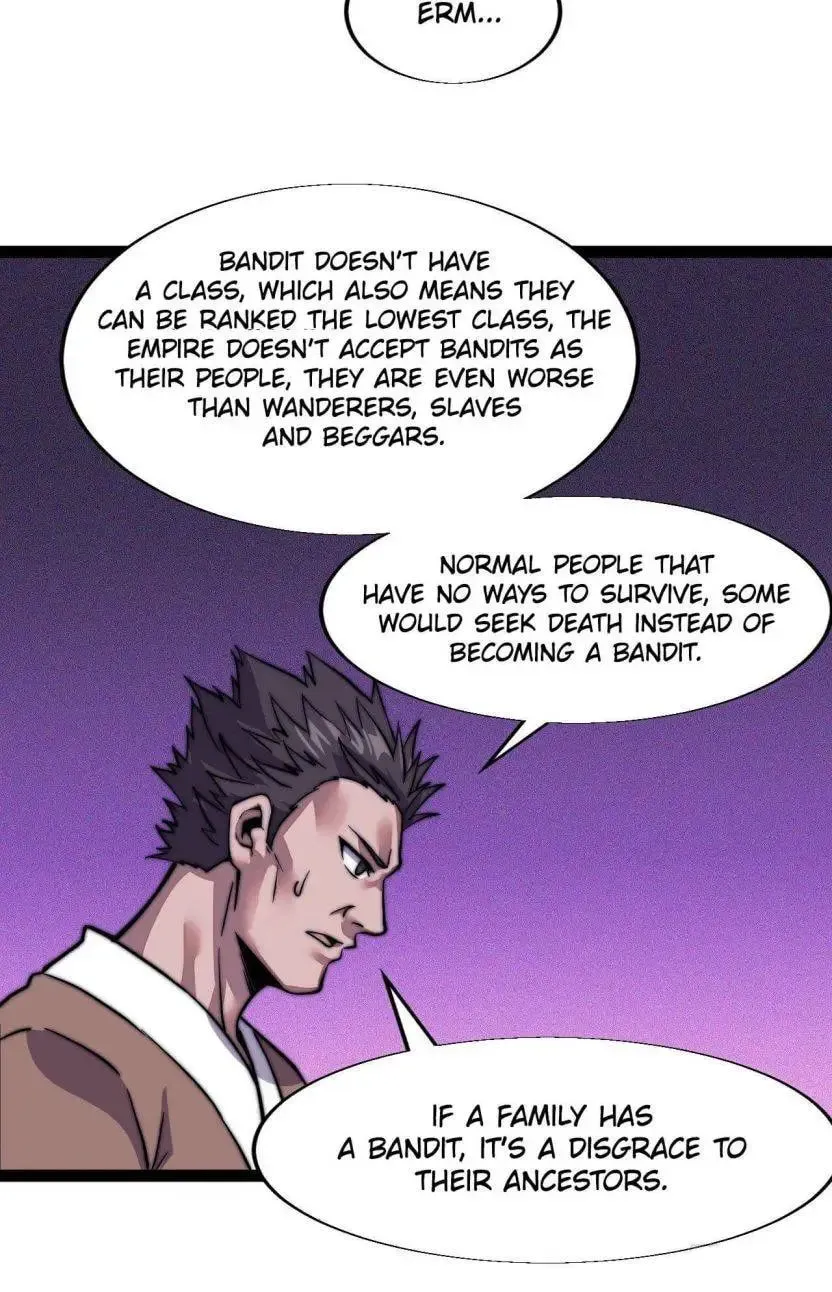 Read It Starts With A Mountain chapter 18 image 6 on Lezhin