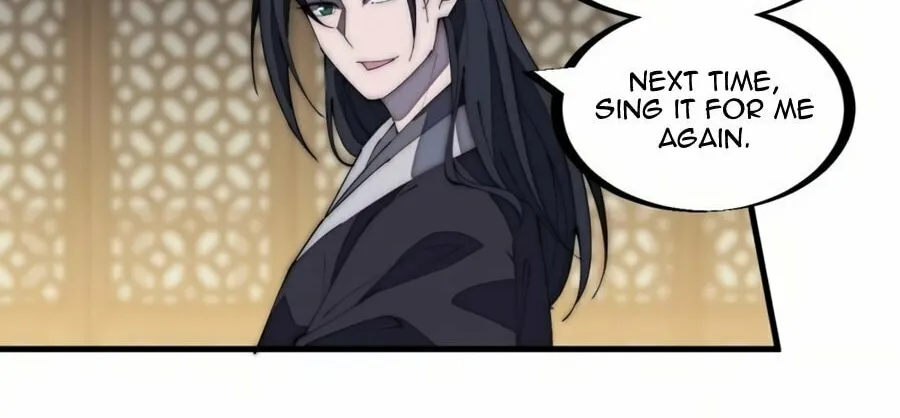 Read It Starts With A Mountain chapter 181 image 17 on Lezhin