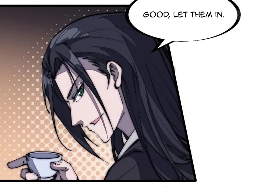 Read It Starts With A Mountain chapter 181 image 27 on Lezhin