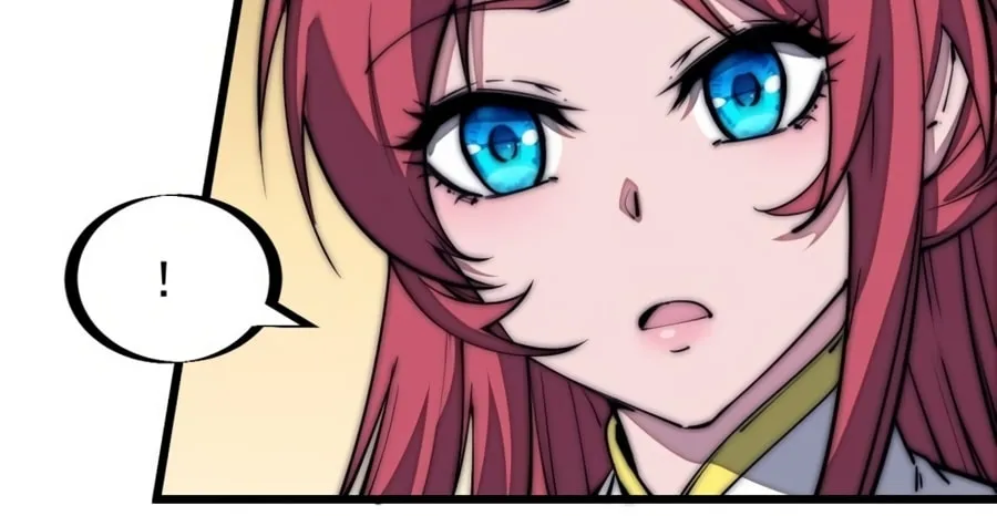 Read It Starts With A Mountain chapter 181 image 30 on Lezhin