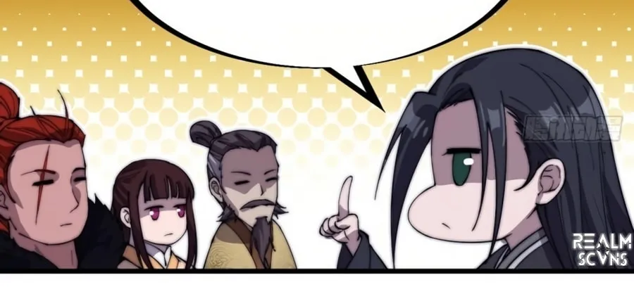 Read It Starts With A Mountain chapter 181 image 6 on Lezhin