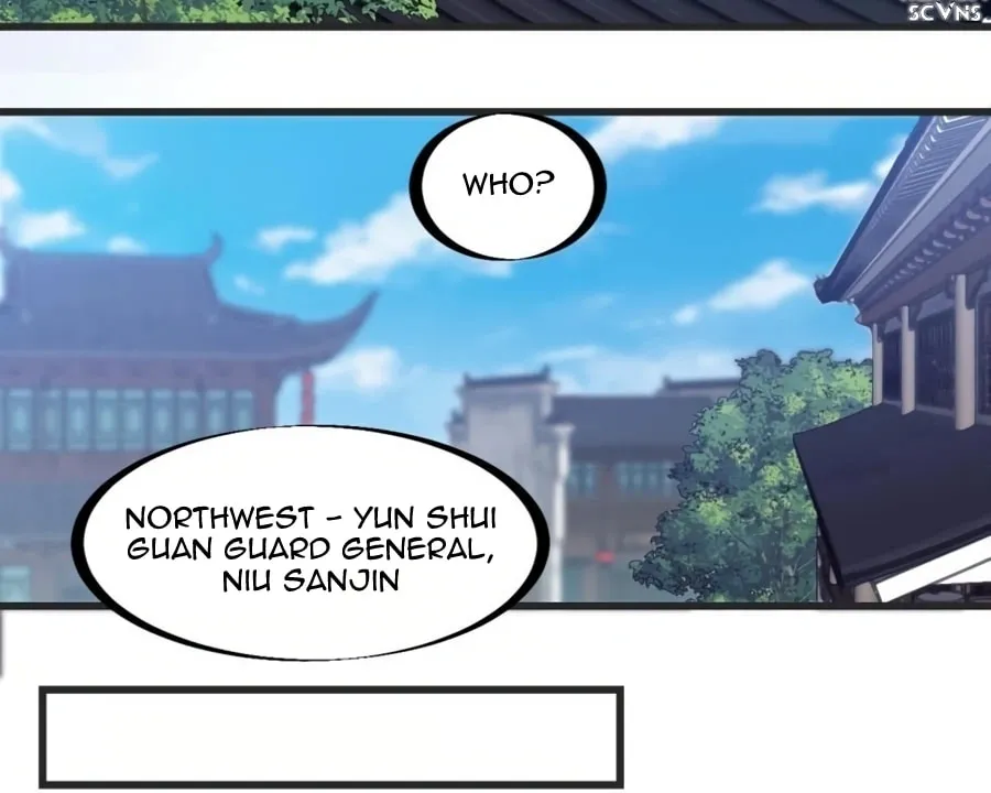 Read It Starts With A Mountain chapter 184 image 12 on Lezhin
