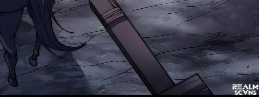 Read It Starts With A Mountain chapter 184 image 22 on Lezhin