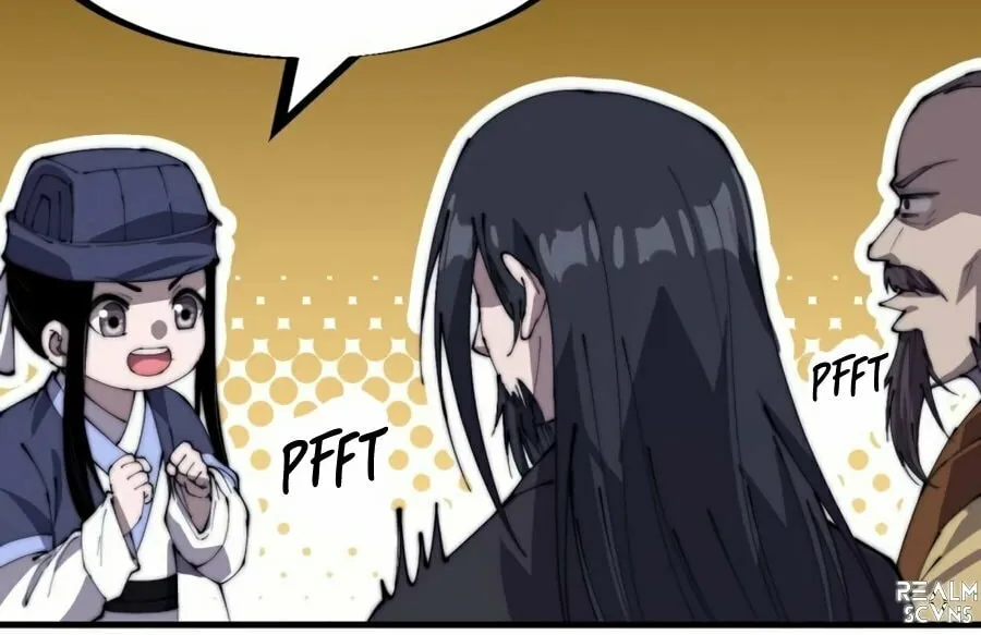 Read It Starts With A Mountain chapter 184 image 3 on Lezhin