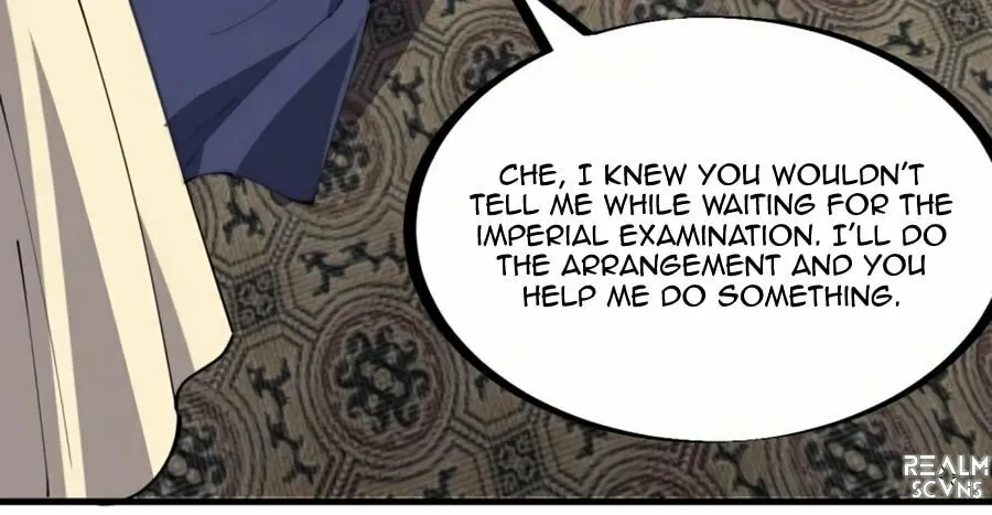 Read It Starts With A Mountain chapter 184 image 6 on Lezhin