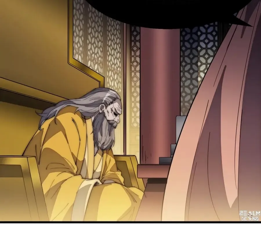Read It Starts With A Mountain chapter 187 image 19 on Lezhin
