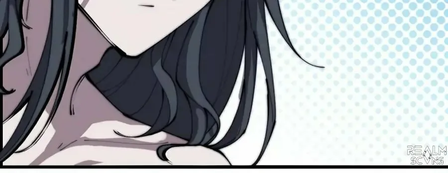 Read It Starts With A Mountain chapter 187 image 27 on Lezhin