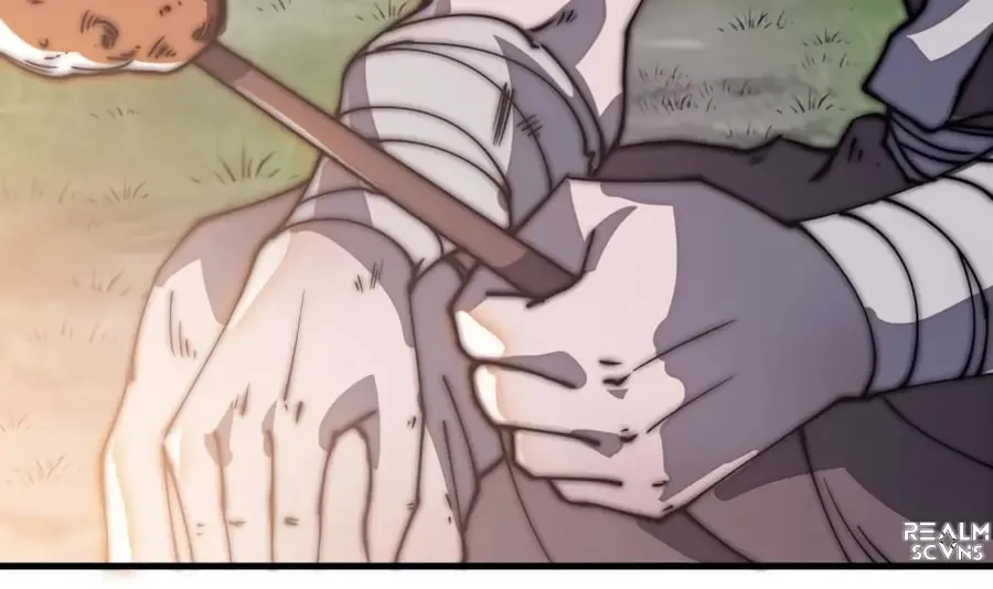 Read It Starts With A Mountain chapter 187 image 38 on Lezhin