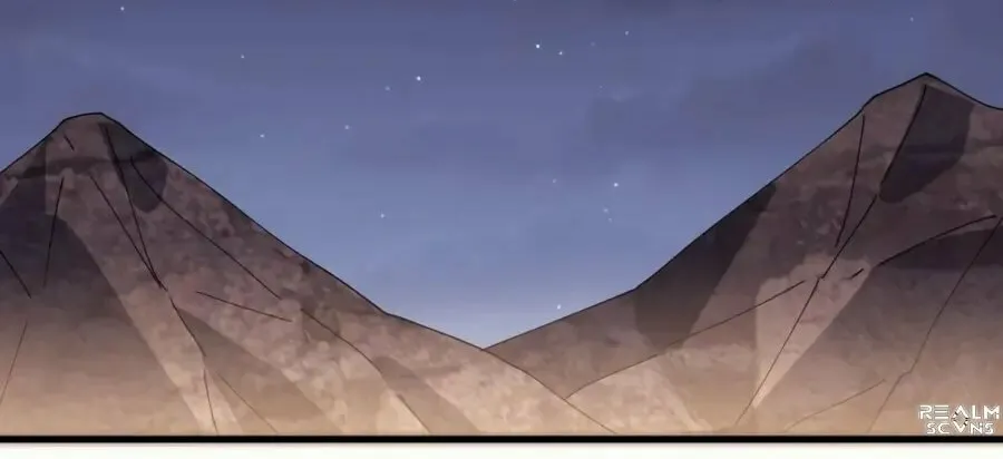 Read It Starts With A Mountain chapter 187 image 46 on Lezhin