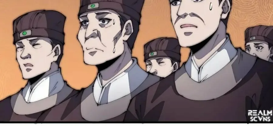 Read It Starts With A Mountain chapter 187 image 9 on Lezhin