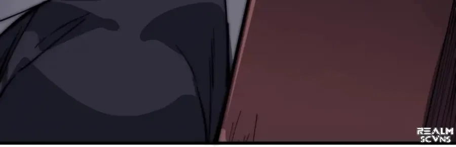 Read It Starts With A Mountain chapter 189 image 16 on Lezhin