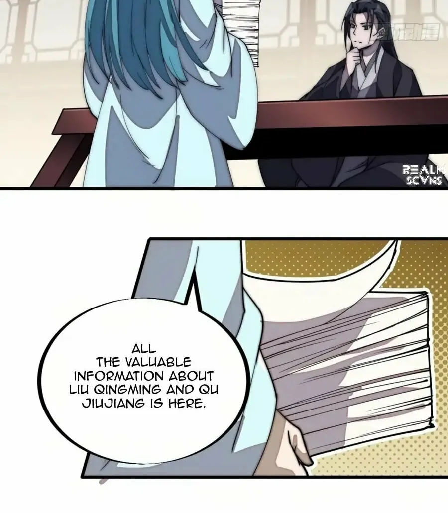 Read It Starts With A Mountain chapter 189 image 28 on Lezhin