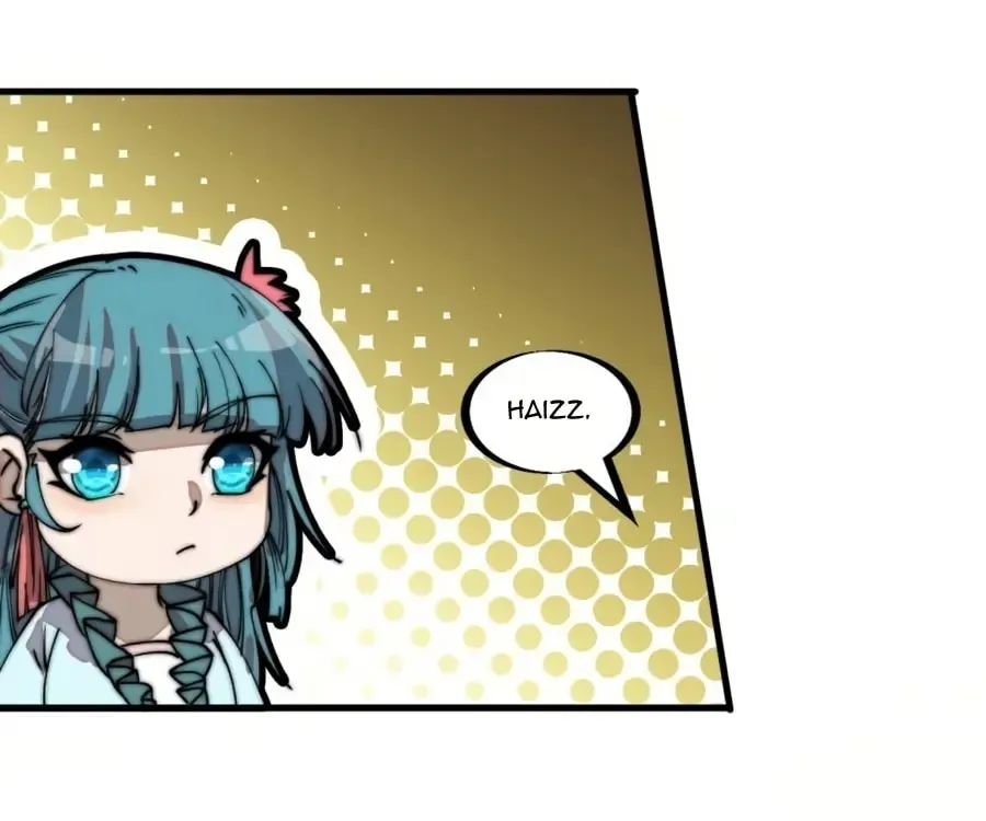 Read It Starts With A Mountain chapter 189 image 31 on Lezhin