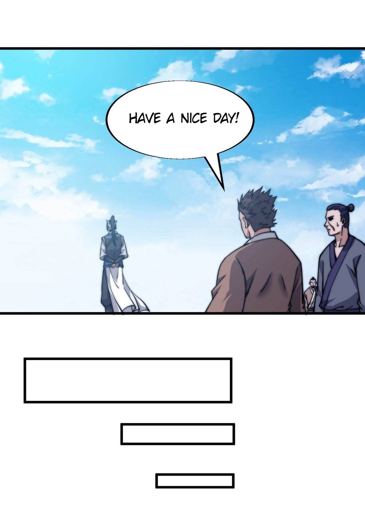 Read It Starts With A Mountain chapter 19 image 44 on Lezhin