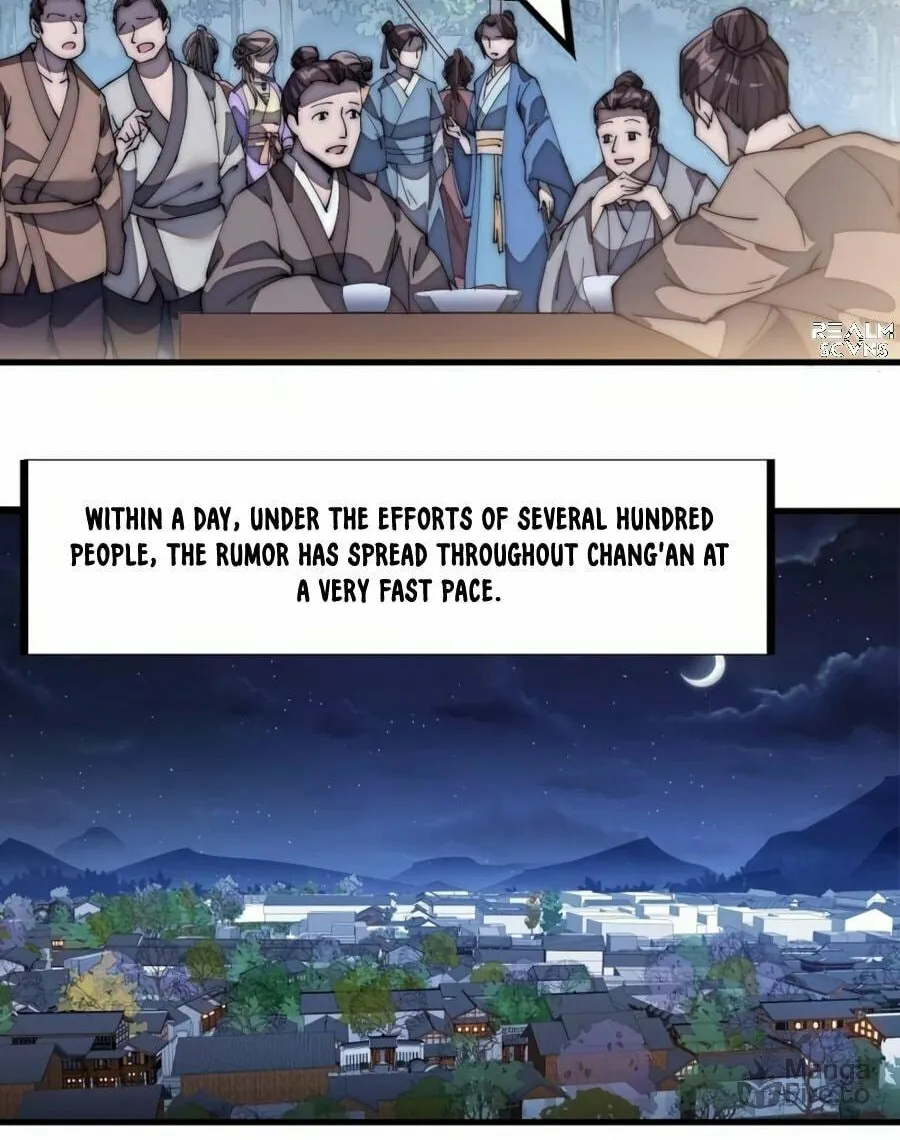 Read It Starts With A Mountain chapter 190 image 10 on Lezhin