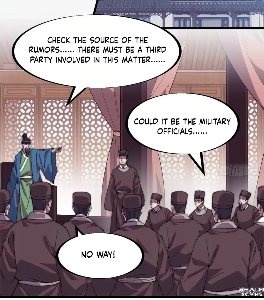 Read It Starts With A Mountain chapter 190 image 17 on Lezhin