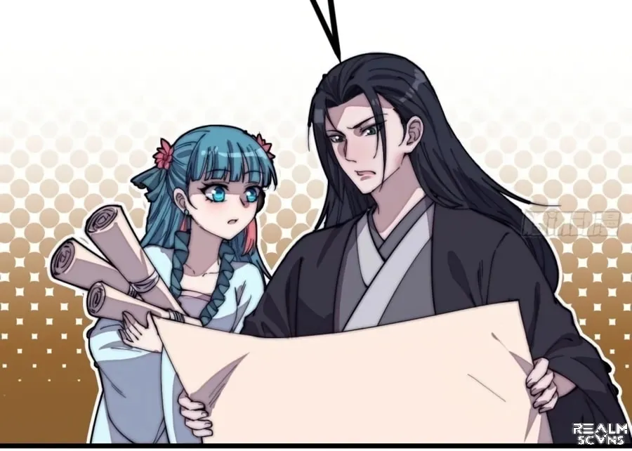Read It Starts With A Mountain chapter 190 image 23 on Lezhin