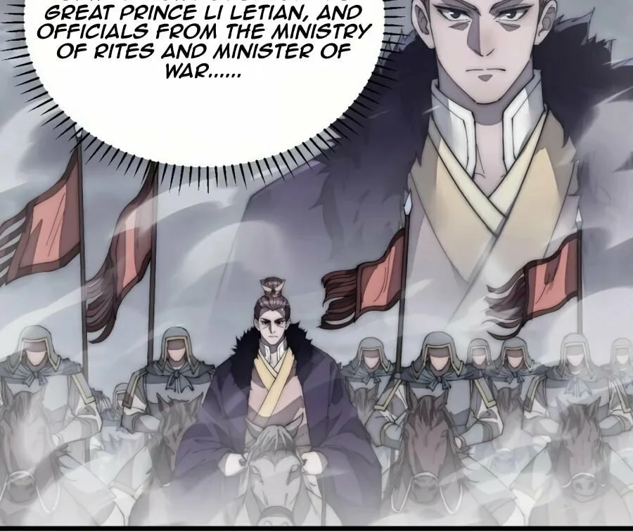 Read It Starts With A Mountain chapter 190 image 26 on Lezhin