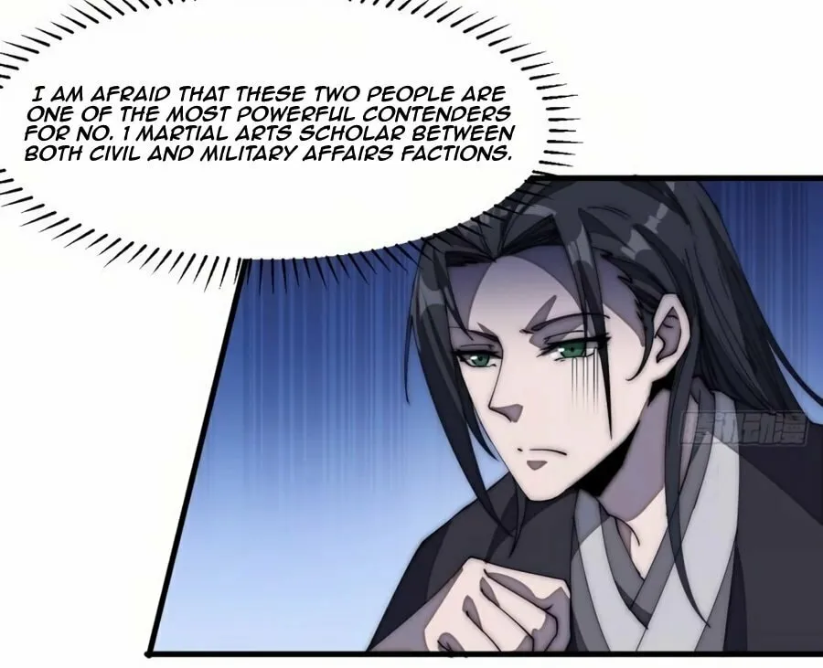 Read It Starts With A Mountain chapter 190 image 5 on Lezhin