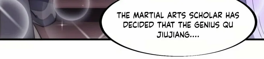 Read It Starts With A Mountain chapter 190 image 8 on Lezhin