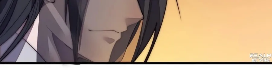 Read It Starts With A Mountain chapter 192 image 21 on Lezhin