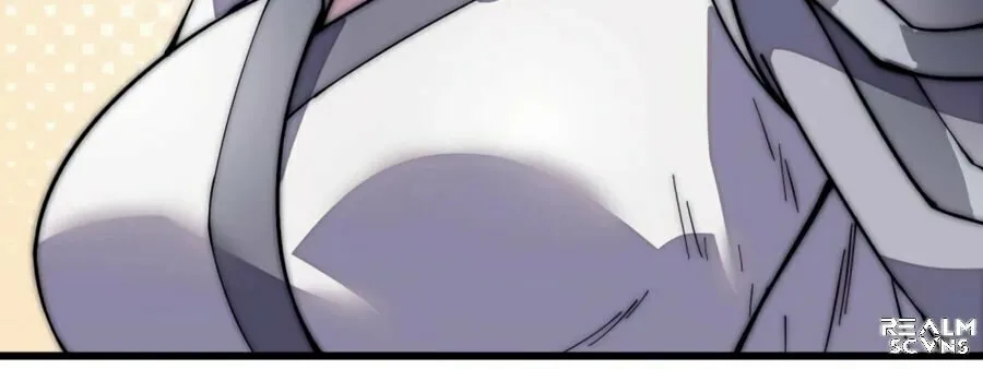 Read It Starts With A Mountain chapter 193 image 24 on Lezhin