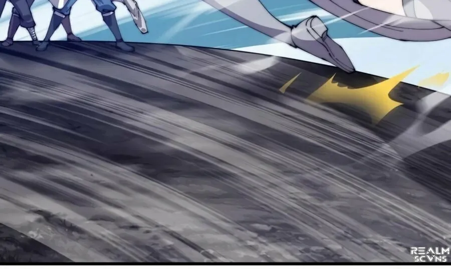 Read It Starts With A Mountain chapter 193 image 28 on Lezhin