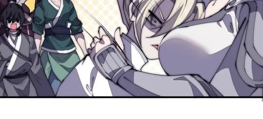 Read It Starts With A Mountain chapter 193 image 33 on Lezhin