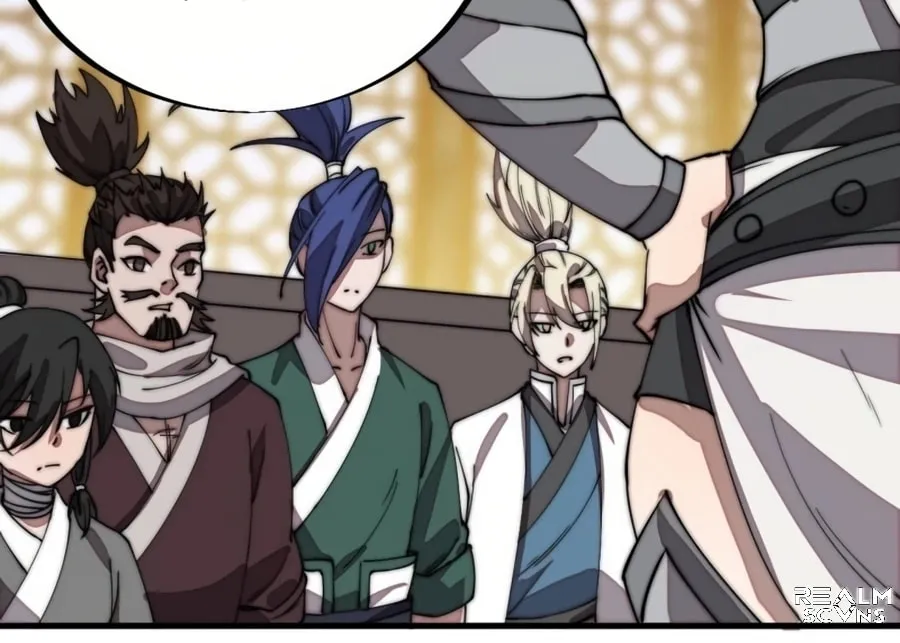 Read It Starts With A Mountain chapter 194 image 16 on Lezhin