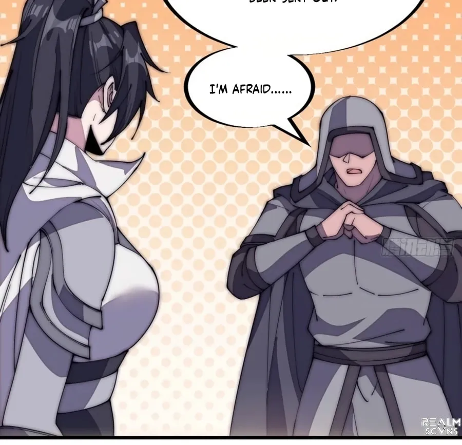 Read It Starts With A Mountain chapter 194 image 19 on Lezhin