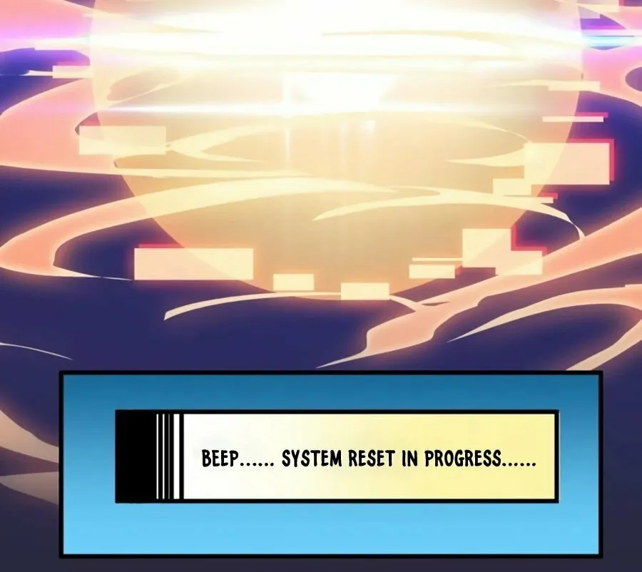 Read It Starts With A Mountain chapter 194 image 23 on Lezhin