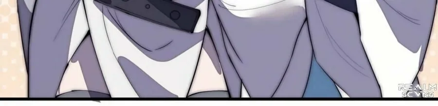Read It Starts With A Mountain chapter 194 image 5 on Lezhin