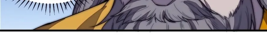 Read It Starts With A Mountain chapter 195 image 20 on Lezhin