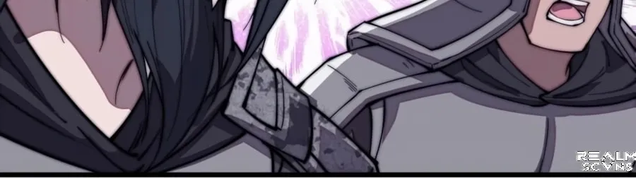 Read It Starts With A Mountain chapter 195 image 4 on Lezhin