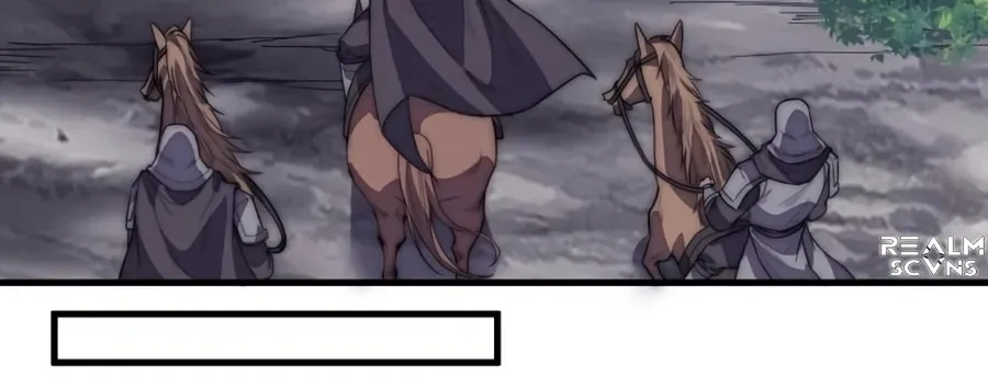Read It Starts With A Mountain chapter 196 image 25 on Lezhin