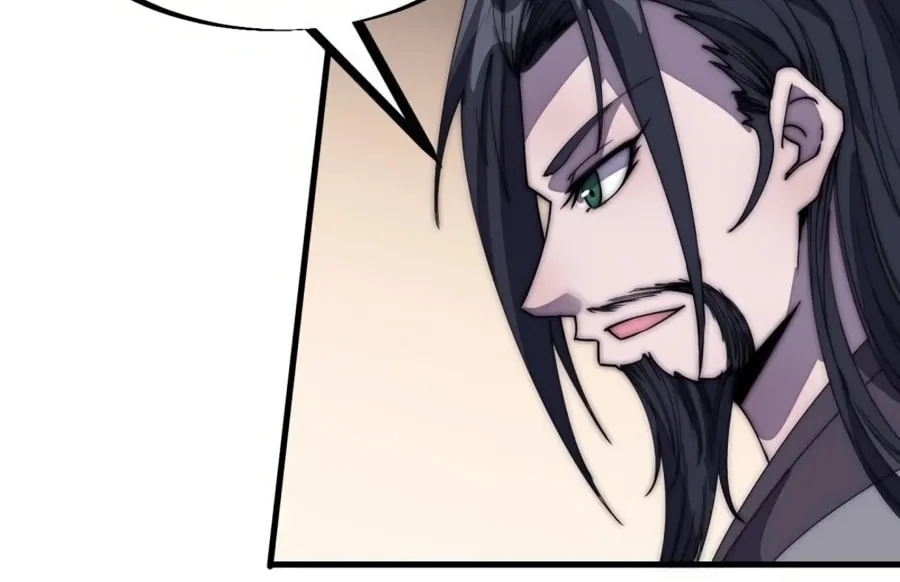 Read It Starts With A Mountain chapter 196 image 28 on Lezhin