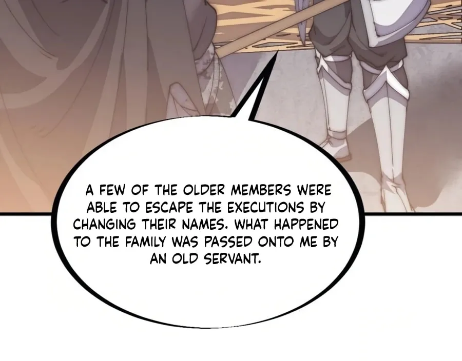 Read It Starts With A Mountain chapter 196 image 33 on Lezhin