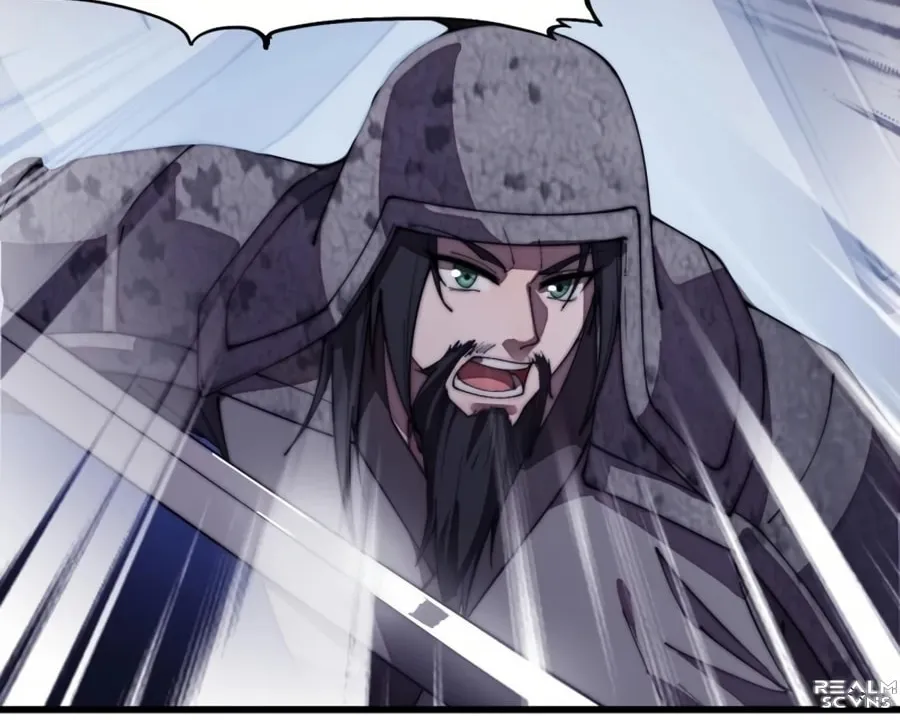 Read It Starts With A Mountain chapter 196 image 4 on Lezhin