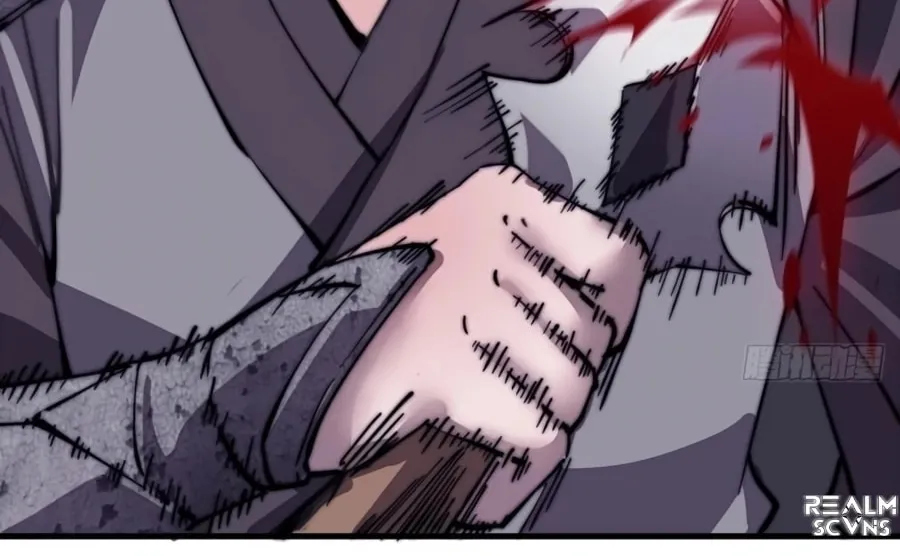 Read It Starts With A Mountain chapter 196 image 40 on Lezhin
