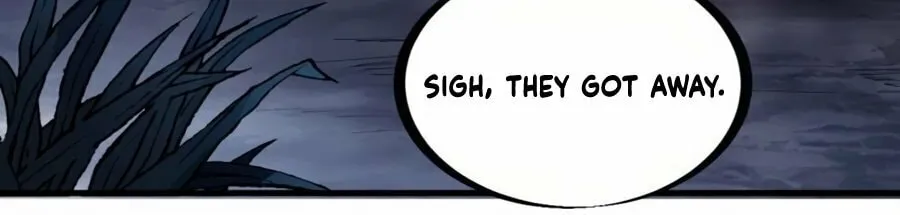 Read It Starts With A Mountain chapter 197 image 8 on Lezhin