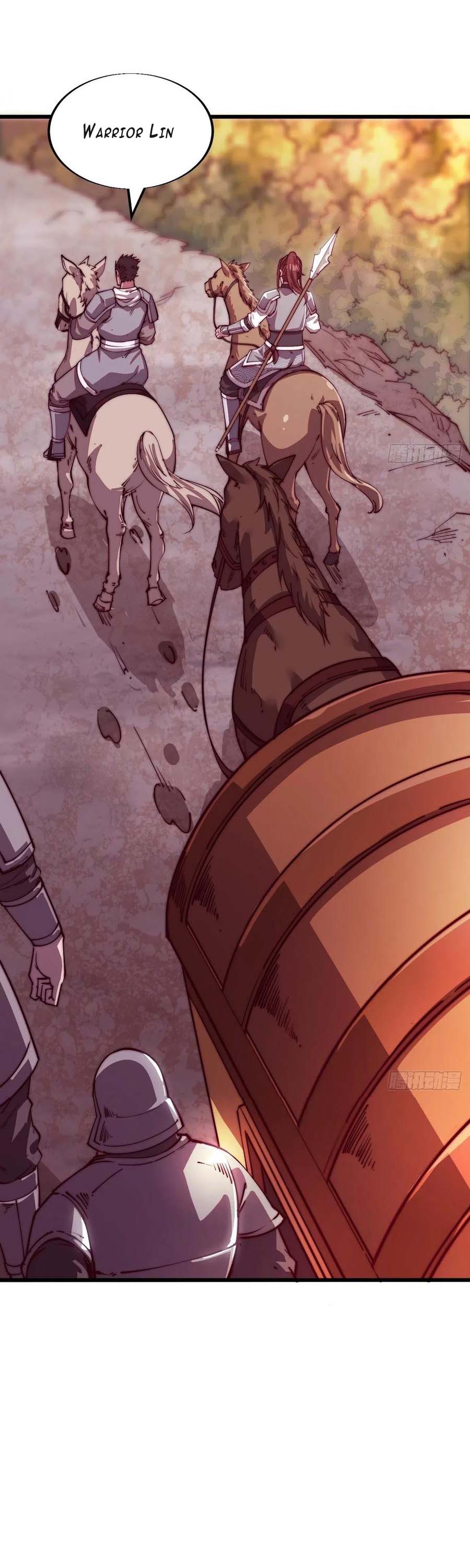 Read It Starts With A Mountain chapter 2 image 2 on Lezhin